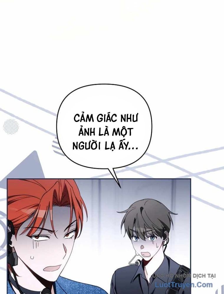 Rác Rưởi Sống Sót Với Thân Phận Thần Tượng Pd Chapter 17 - 91