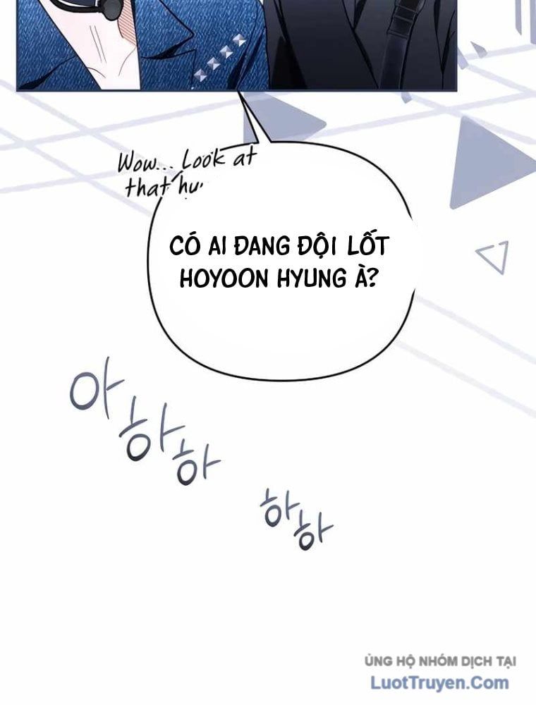 Rác Rưởi Sống Sót Với Thân Phận Thần Tượng Pd Chapter 17 - 92