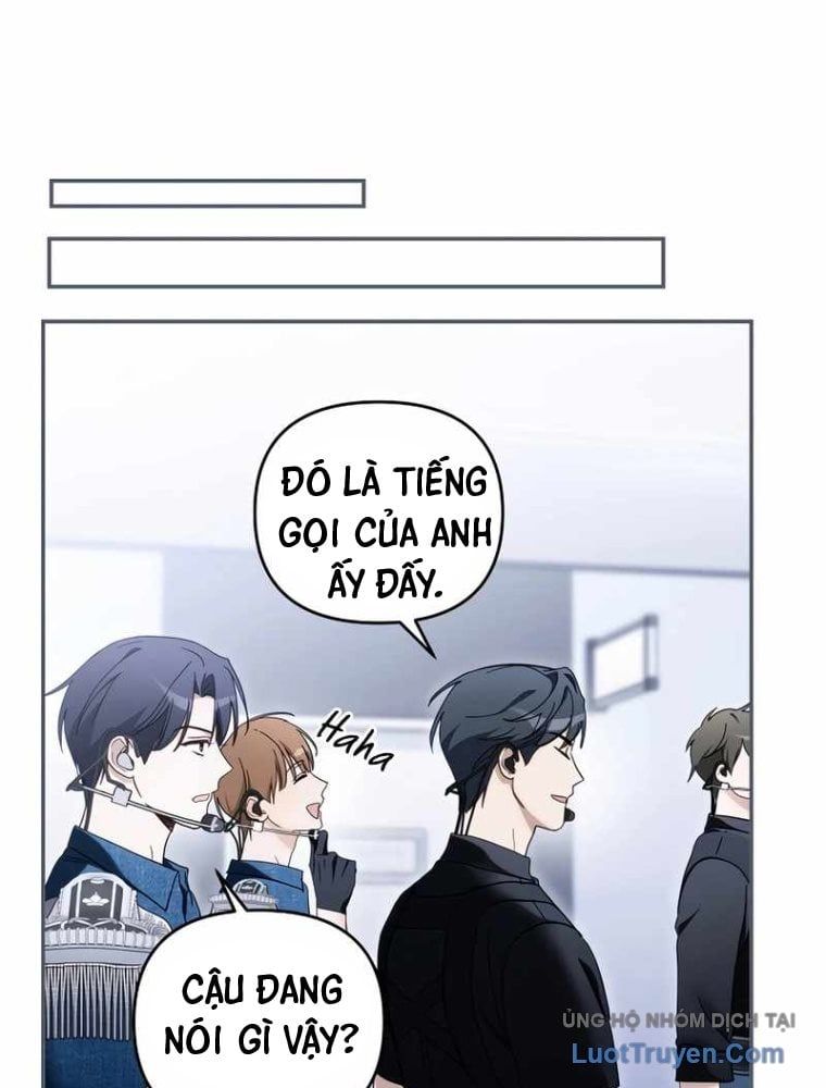 Rác Rưởi Sống Sót Với Thân Phận Thần Tượng Pd Chapter 17 - 93