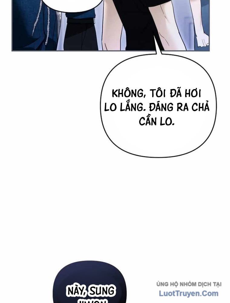 Rác Rưởi Sống Sót Với Thân Phận Thần Tượng Pd Chapter 17 - 94