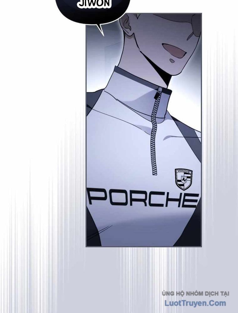 Rác Rưởi Sống Sót Với Thân Phận Thần Tượng Pd Chapter 17 - 95