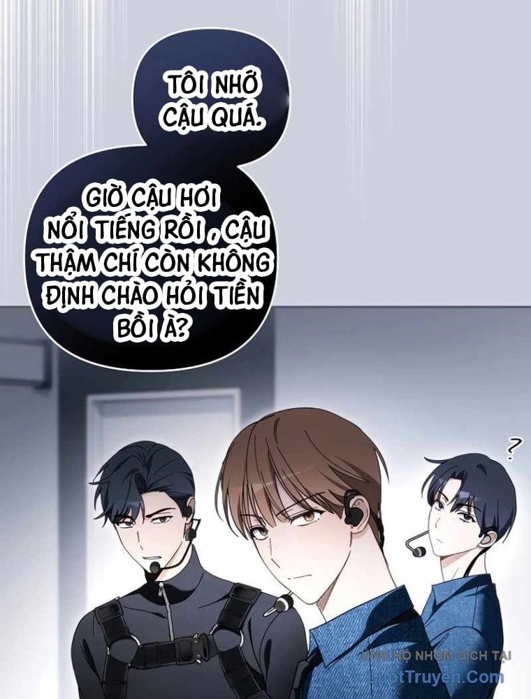 Rác Rưởi Sống Sót Với Thân Phận Thần Tượng Pd Chapter 17 - 96