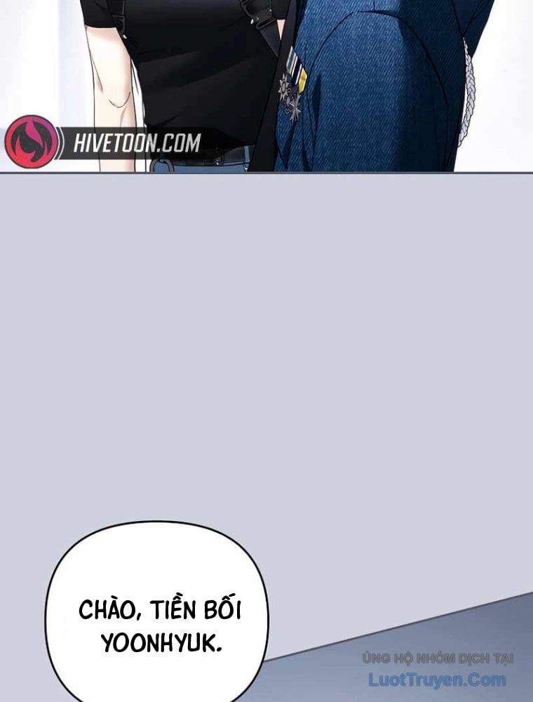 Rác Rưởi Sống Sót Với Thân Phận Thần Tượng Pd Chapter 17 - 97