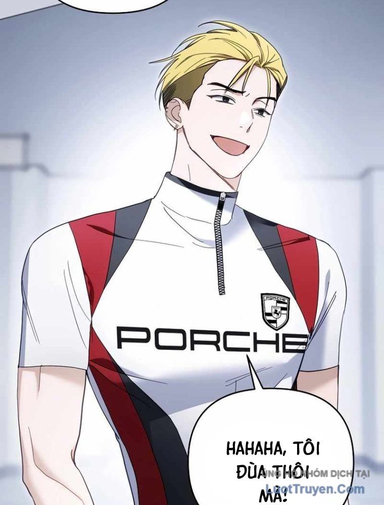 Rác Rưởi Sống Sót Với Thân Phận Thần Tượng Pd Chapter 17 - 98