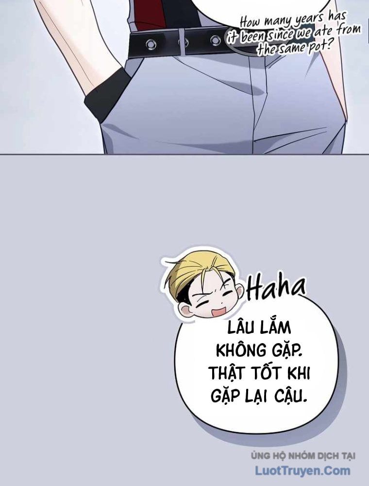 Rác Rưởi Sống Sót Với Thân Phận Thần Tượng Pd Chapter 17 - 99