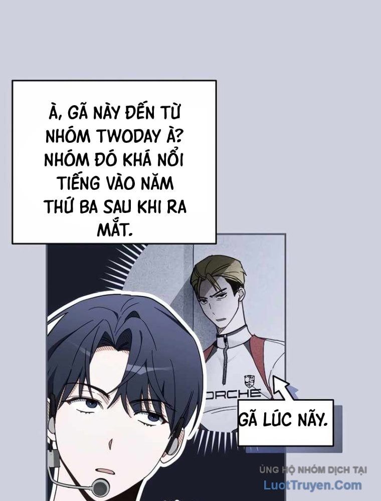 Rác Rưởi Sống Sót Với Thân Phận Thần Tượng Pd Chapter 17 - 100