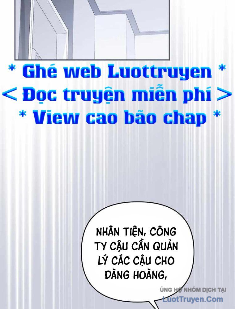 Rác Rưởi Sống Sót Với Thân Phận Thần Tượng Pd Chapter 18 - 2