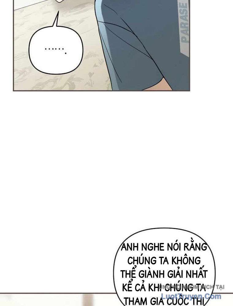 Rác Rưởi Sống Sót Với Thân Phận Thần Tượng Pd Chapter 18 - 101