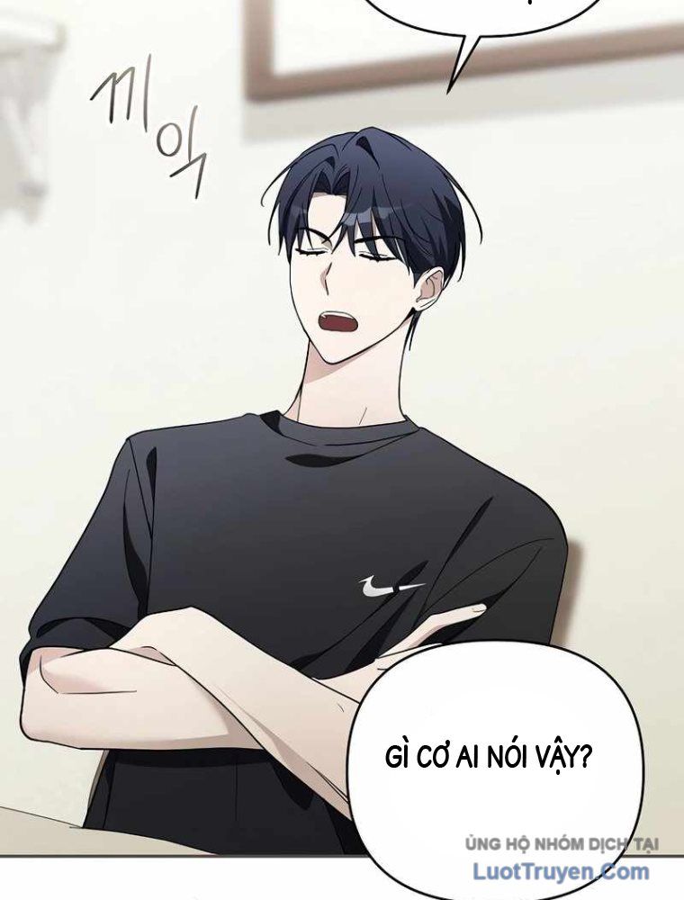 Rác Rưởi Sống Sót Với Thân Phận Thần Tượng Pd Chapter 18 - 102