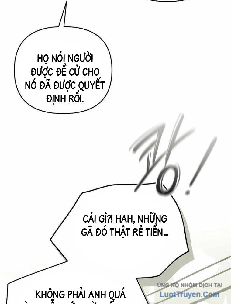 Rác Rưởi Sống Sót Với Thân Phận Thần Tượng Pd Chapter 18 - 103