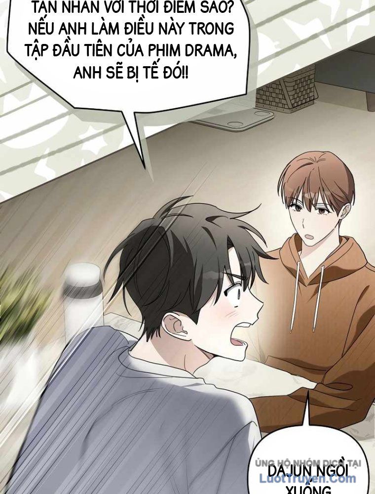 Rác Rưởi Sống Sót Với Thân Phận Thần Tượng Pd Chapter 18 - 104