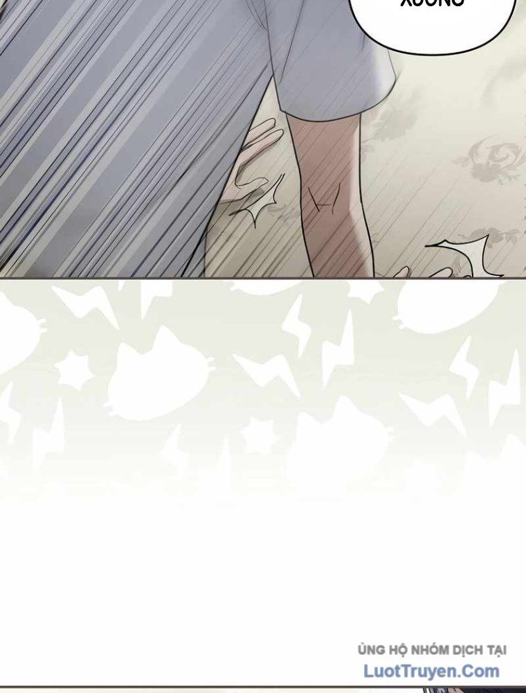 Rác Rưởi Sống Sót Với Thân Phận Thần Tượng Pd Chapter 18 - 105