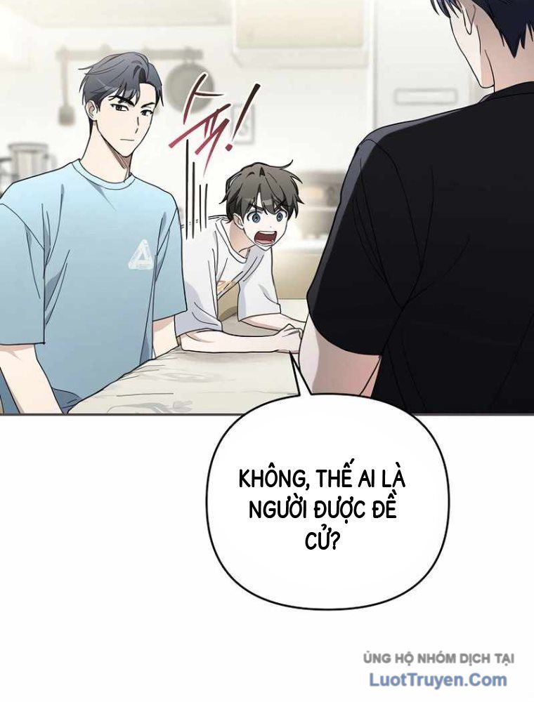 Rác Rưởi Sống Sót Với Thân Phận Thần Tượng Pd Chapter 18 - 106