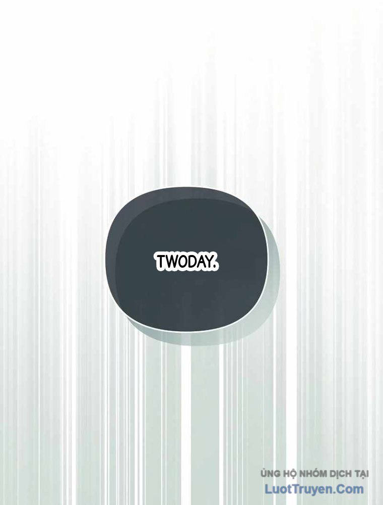 Rác Rưởi Sống Sót Với Thân Phận Thần Tượng Pd Chapter 18 - 107