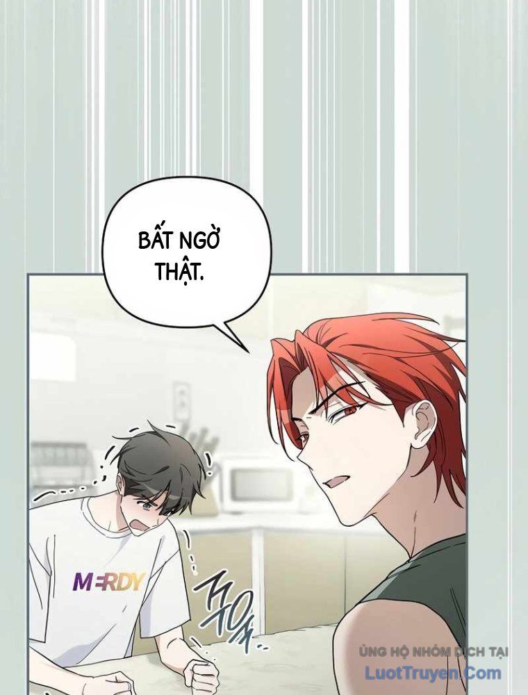 Rác Rưởi Sống Sót Với Thân Phận Thần Tượng Pd Chapter 18 - 108