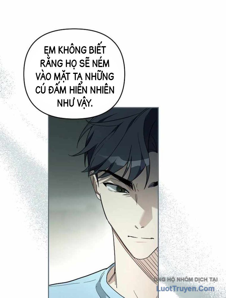 Rác Rưởi Sống Sót Với Thân Phận Thần Tượng Pd Chapter 18 - 110