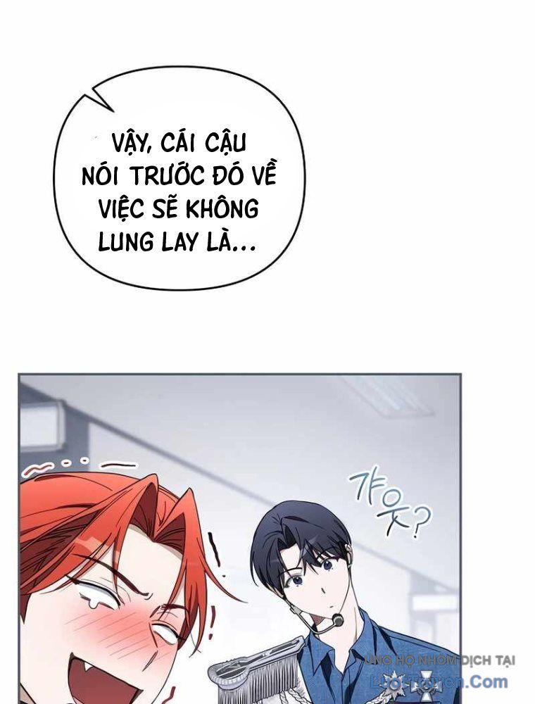 Rác Rưởi Sống Sót Với Thân Phận Thần Tượng Pd Chapter 18 - 12