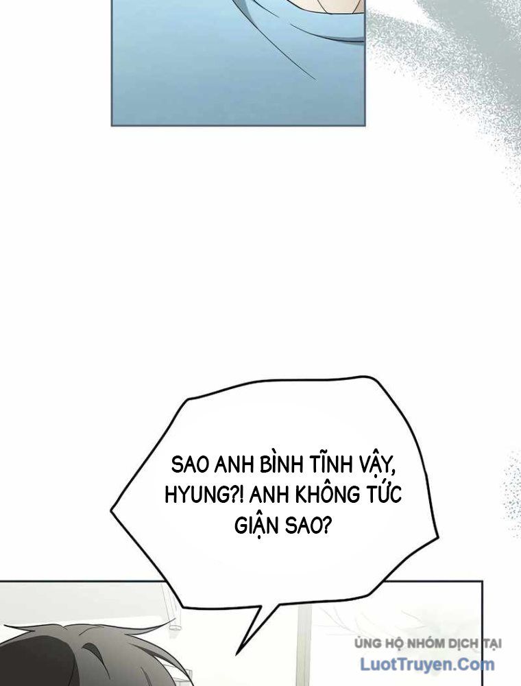 Rác Rưởi Sống Sót Với Thân Phận Thần Tượng Pd Chapter 18 - 111