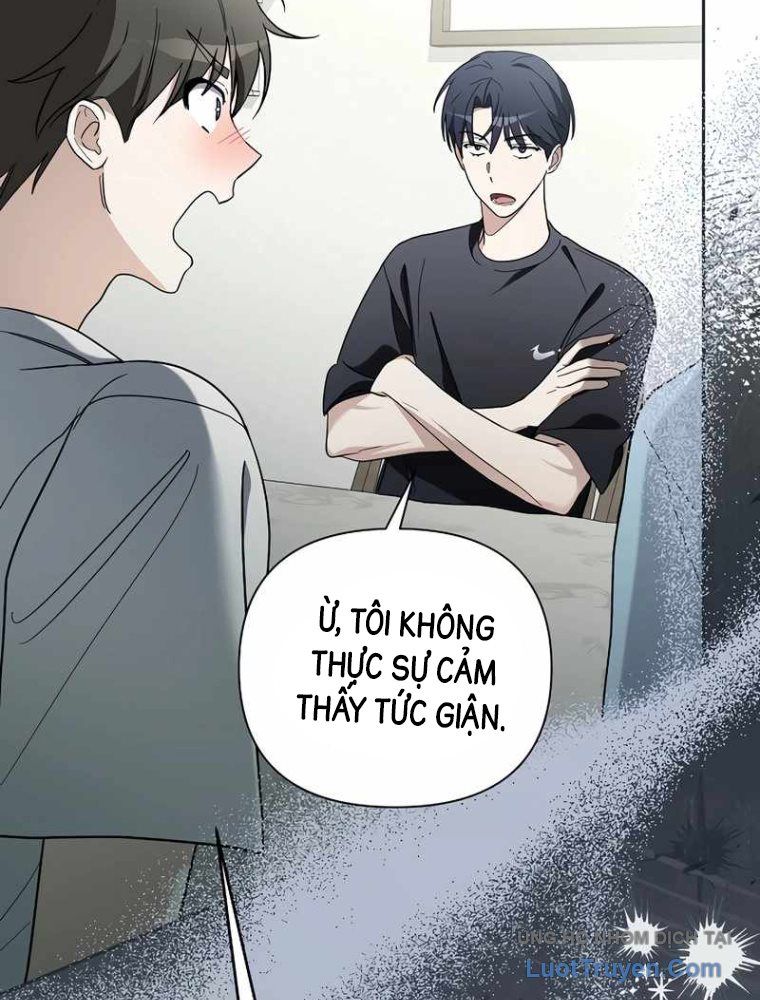 Rác Rưởi Sống Sót Với Thân Phận Thần Tượng Pd Chapter 18 - 112