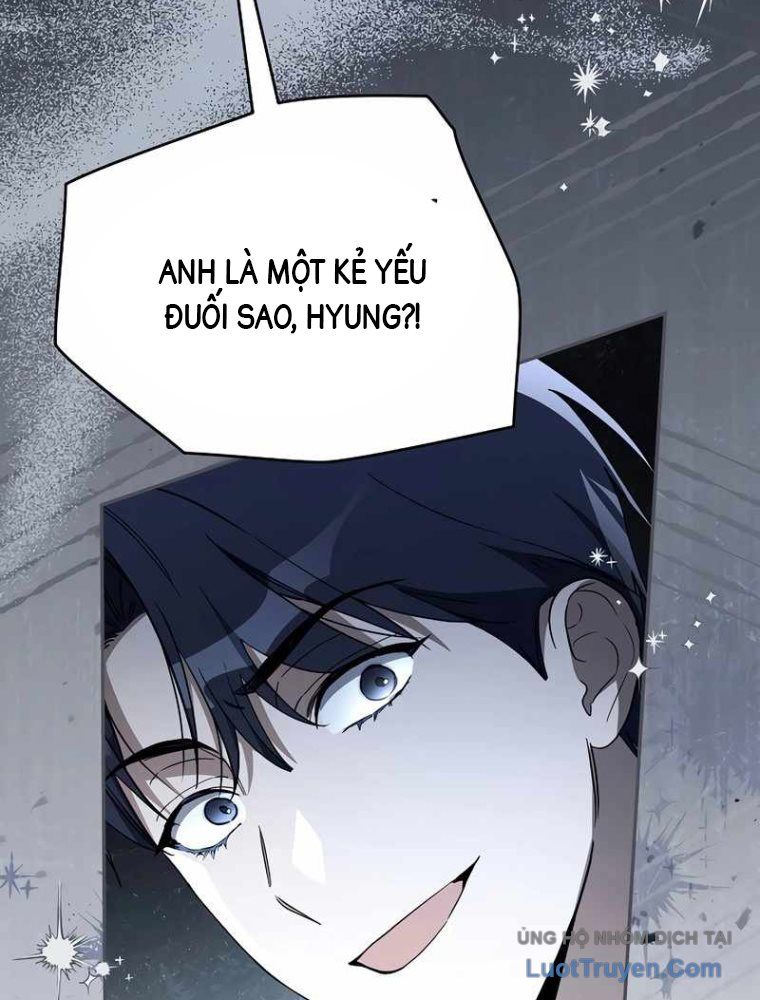 Rác Rưởi Sống Sót Với Thân Phận Thần Tượng Pd Chapter 18 - 113