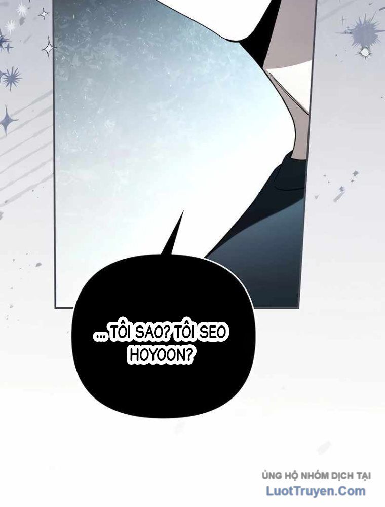 Rác Rưởi Sống Sót Với Thân Phận Thần Tượng Pd Chapter 18 - 114
