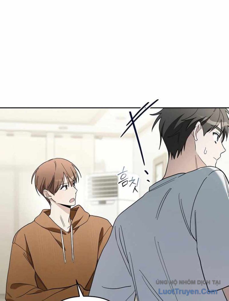 Rác Rưởi Sống Sót Với Thân Phận Thần Tượng Pd Chapter 18 - 115