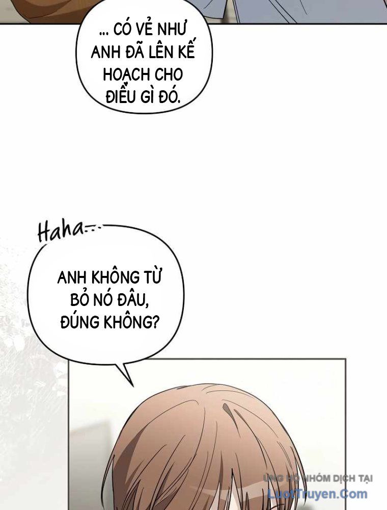 Rác Rưởi Sống Sót Với Thân Phận Thần Tượng Pd Chapter 18 - 116