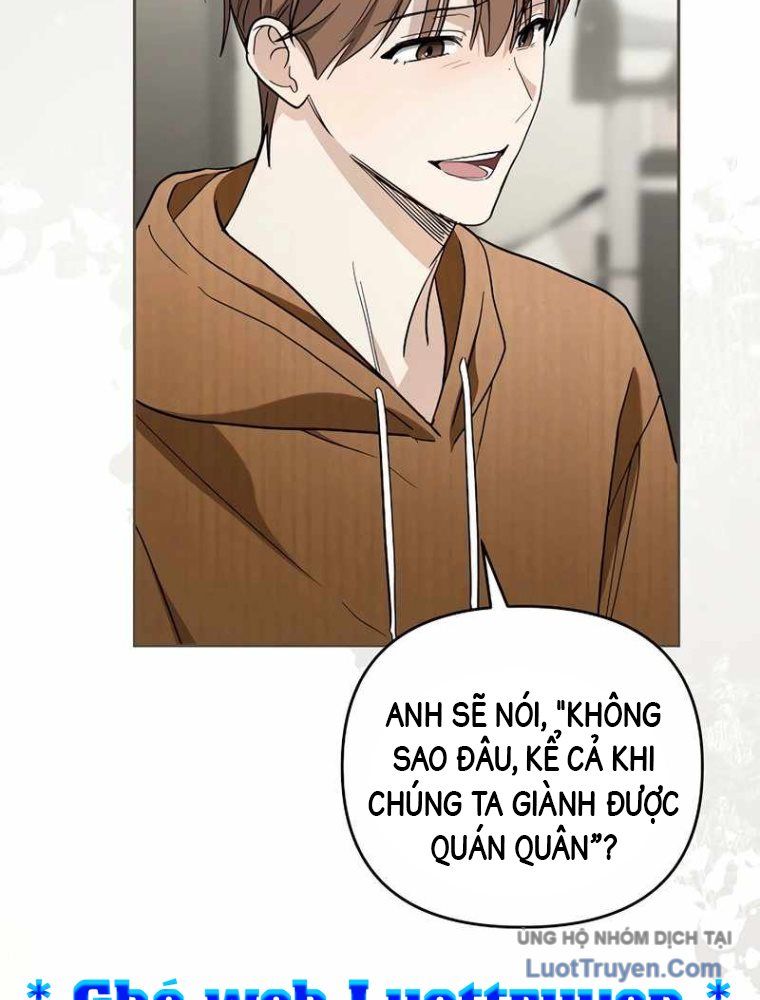 Rác Rưởi Sống Sót Với Thân Phận Thần Tượng Pd Chapter 18 - 117