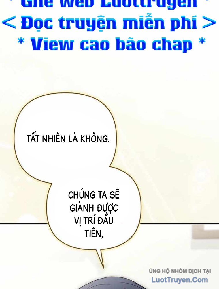 Rác Rưởi Sống Sót Với Thân Phận Thần Tượng Pd Chapter 18 - 118