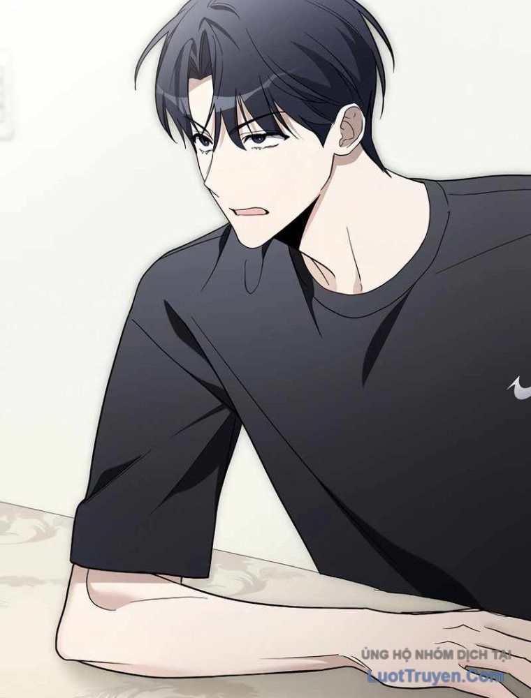 Rác Rưởi Sống Sót Với Thân Phận Thần Tượng Pd Chapter 18 - 119