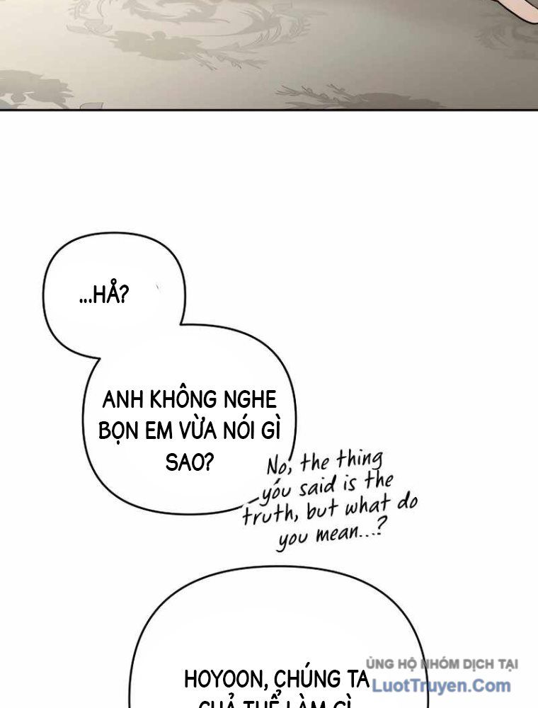 Rác Rưởi Sống Sót Với Thân Phận Thần Tượng Pd Chapter 18 - 120