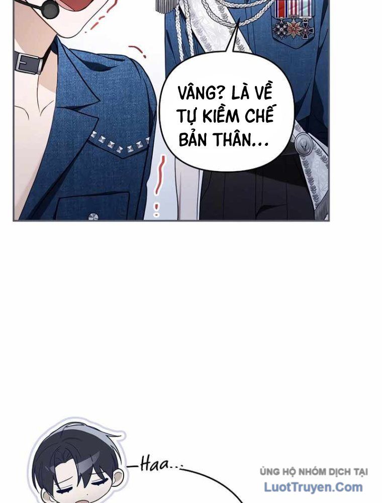 Rác Rưởi Sống Sót Với Thân Phận Thần Tượng Pd Chapter 18 - 13