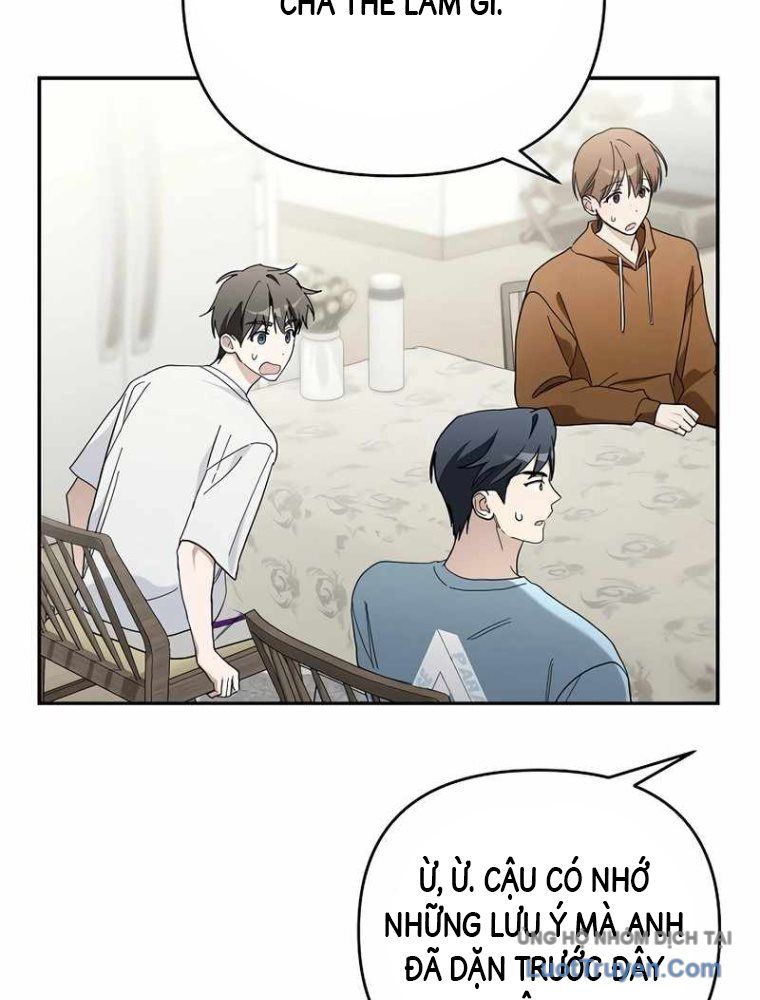 Rác Rưởi Sống Sót Với Thân Phận Thần Tượng Pd Chapter 18 - 121