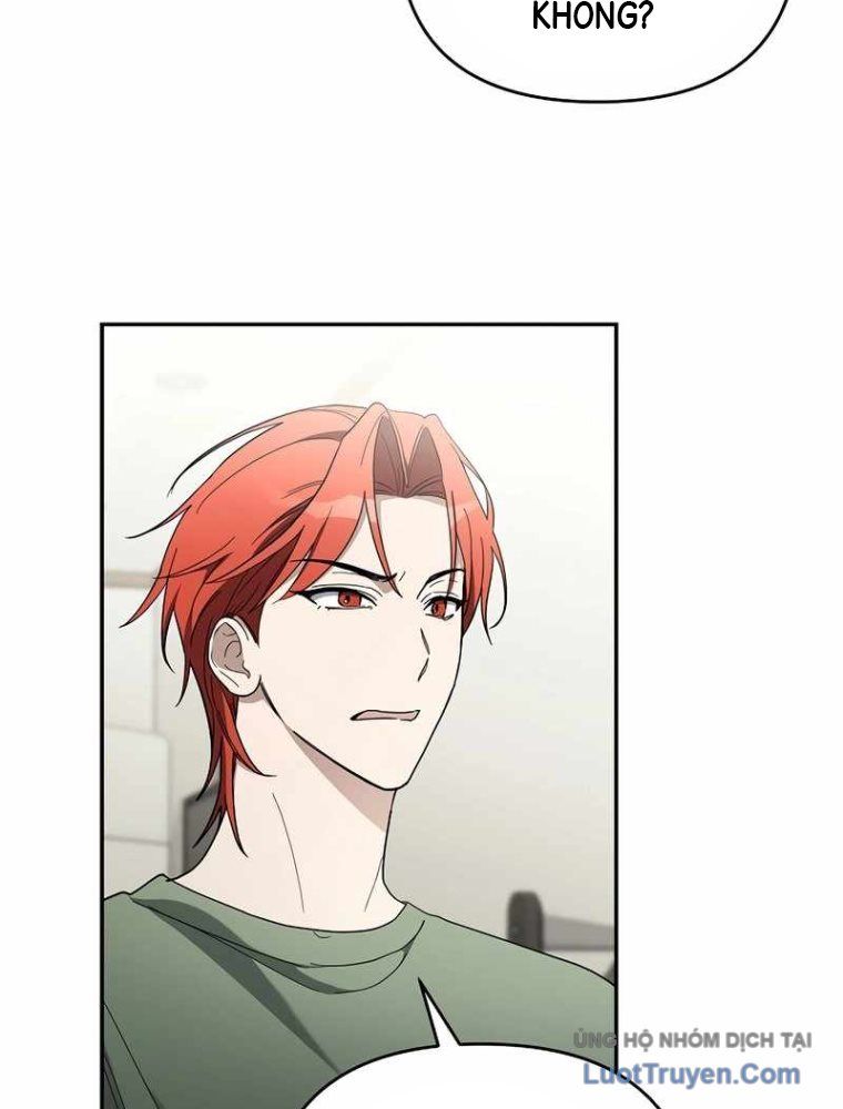 Rác Rưởi Sống Sót Với Thân Phận Thần Tượng Pd Chapter 18 - 122