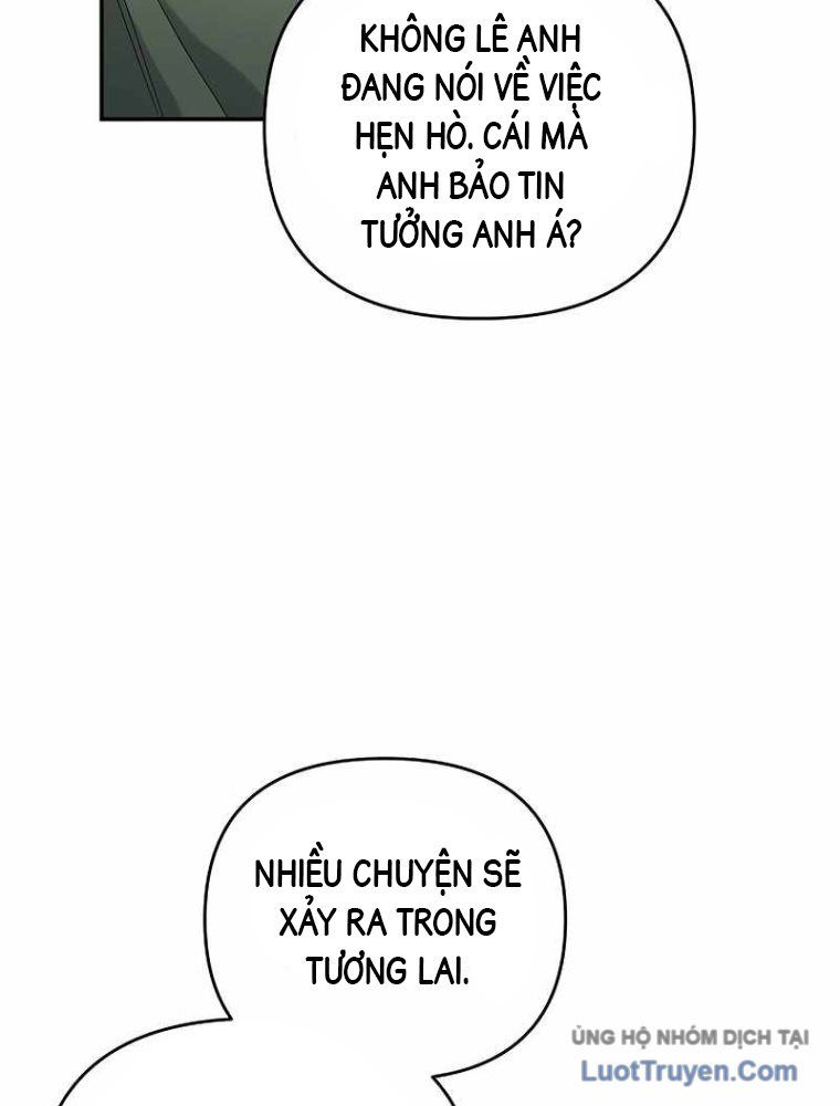 Rác Rưởi Sống Sót Với Thân Phận Thần Tượng Pd Chapter 18 - 123