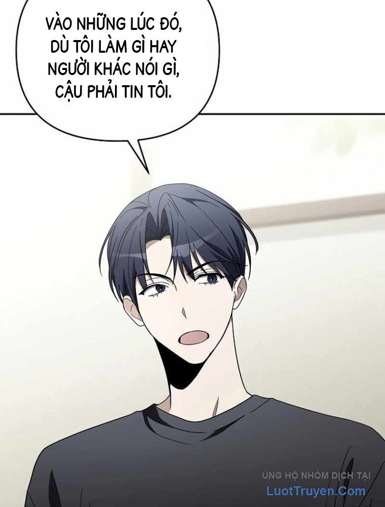 Rác Rưởi Sống Sót Với Thân Phận Thần Tượng Pd Chapter 18 - 124