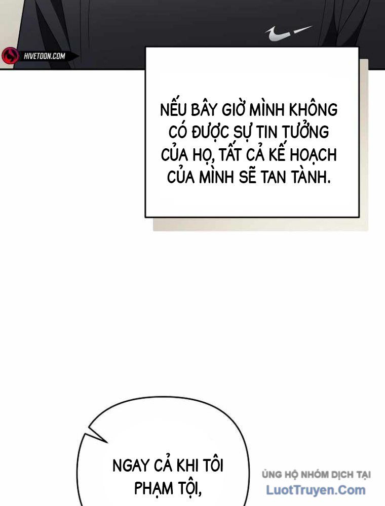 Rác Rưởi Sống Sót Với Thân Phận Thần Tượng Pd Chapter 18 - 125