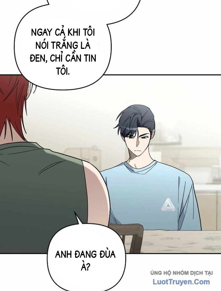 Rác Rưởi Sống Sót Với Thân Phận Thần Tượng Pd Chapter 18 - 126