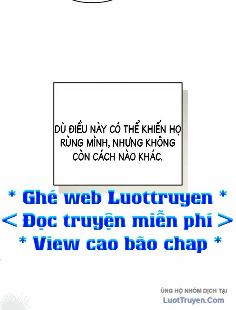 Rác Rưởi Sống Sót Với Thân Phận Thần Tượng Pd Chapter 18 - 127