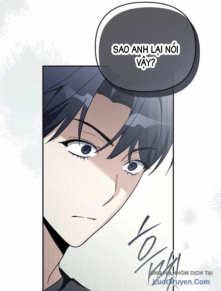 Rác Rưởi Sống Sót Với Thân Phận Thần Tượng Pd Chapter 18 - 128