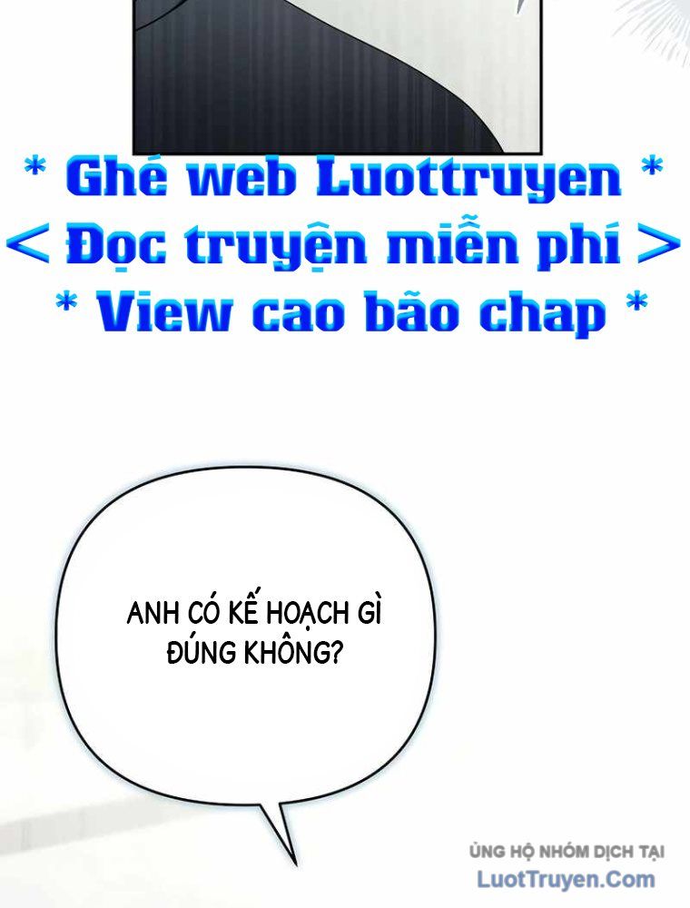 Rác Rưởi Sống Sót Với Thân Phận Thần Tượng Pd Chapter 18 - 129