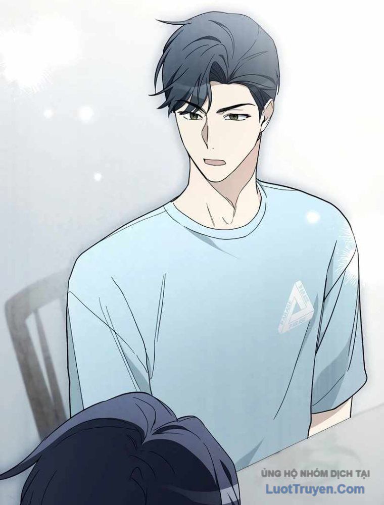 Rác Rưởi Sống Sót Với Thân Phận Thần Tượng Pd Chapter 18 - 130