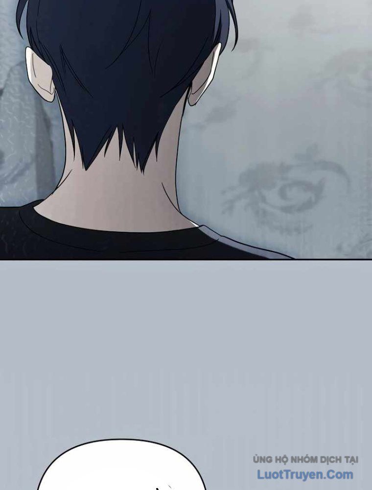 Rác Rưởi Sống Sót Với Thân Phận Thần Tượng Pd Chapter 18 - 131