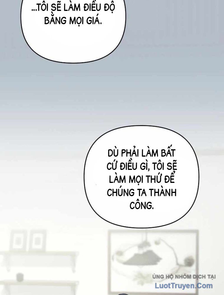 Rác Rưởi Sống Sót Với Thân Phận Thần Tượng Pd Chapter 18 - 132