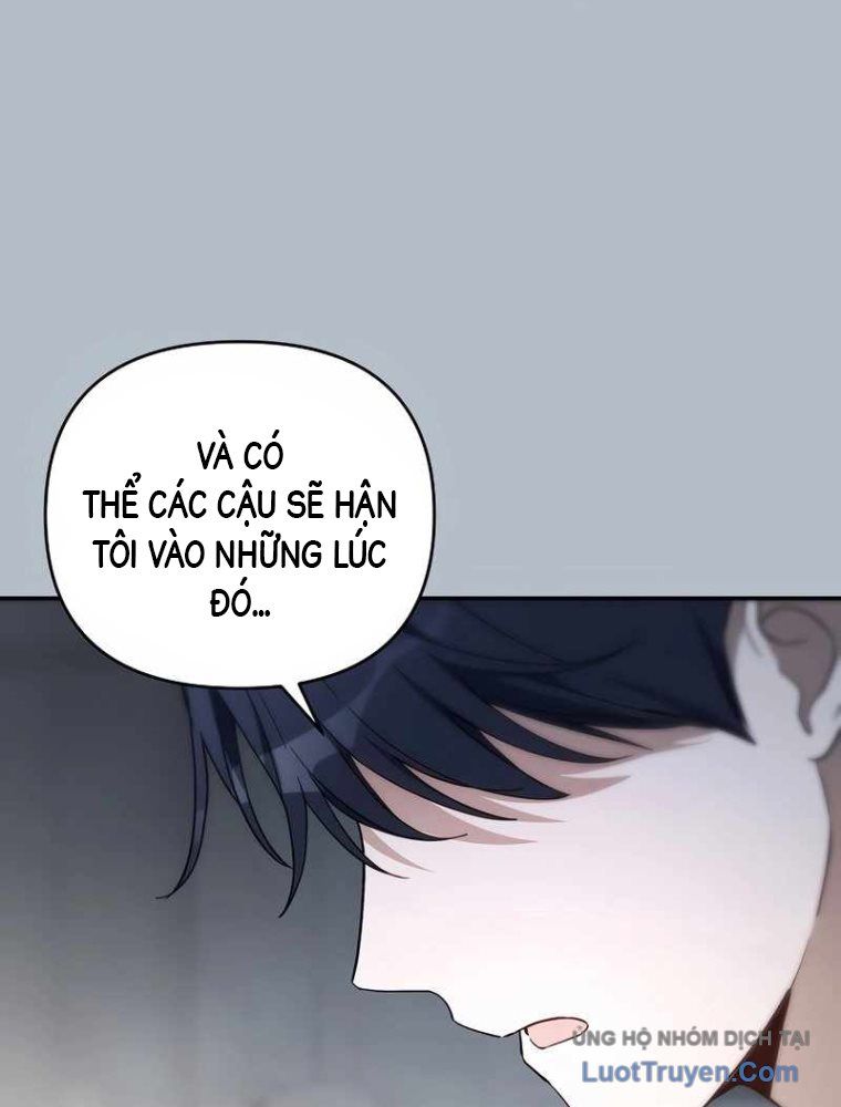 Rác Rưởi Sống Sót Với Thân Phận Thần Tượng Pd Chapter 18 - 134