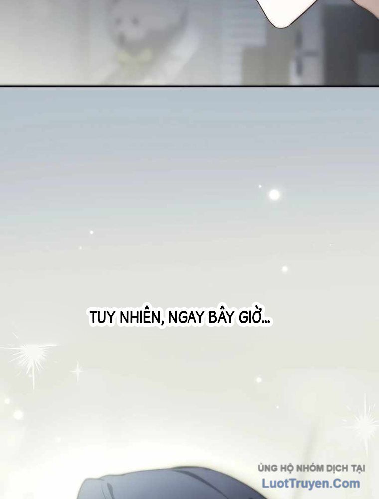 Rác Rưởi Sống Sót Với Thân Phận Thần Tượng Pd Chapter 18 - 135