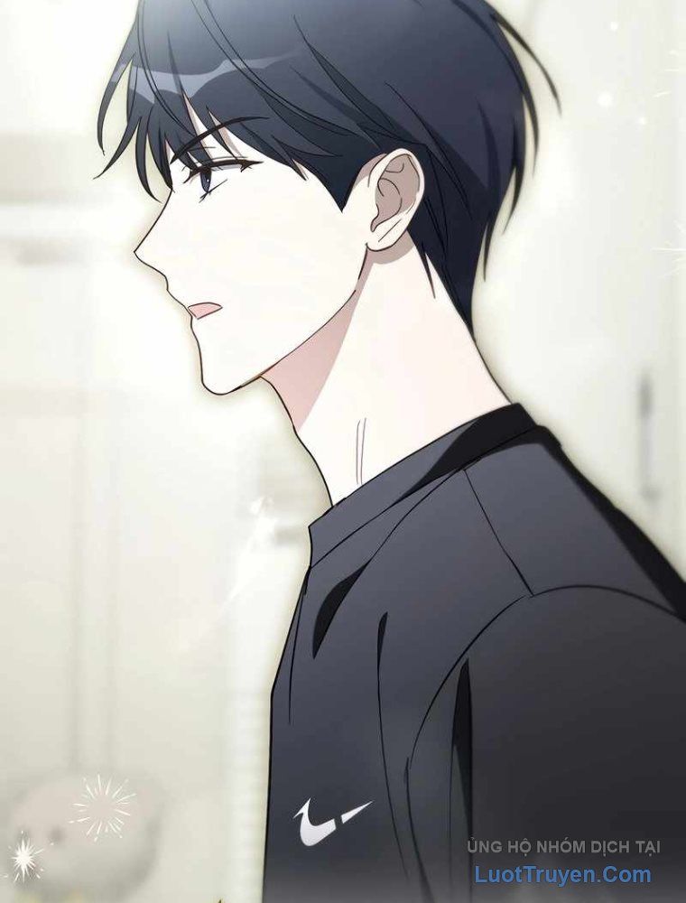 Rác Rưởi Sống Sót Với Thân Phận Thần Tượng Pd Chapter 18 - 136