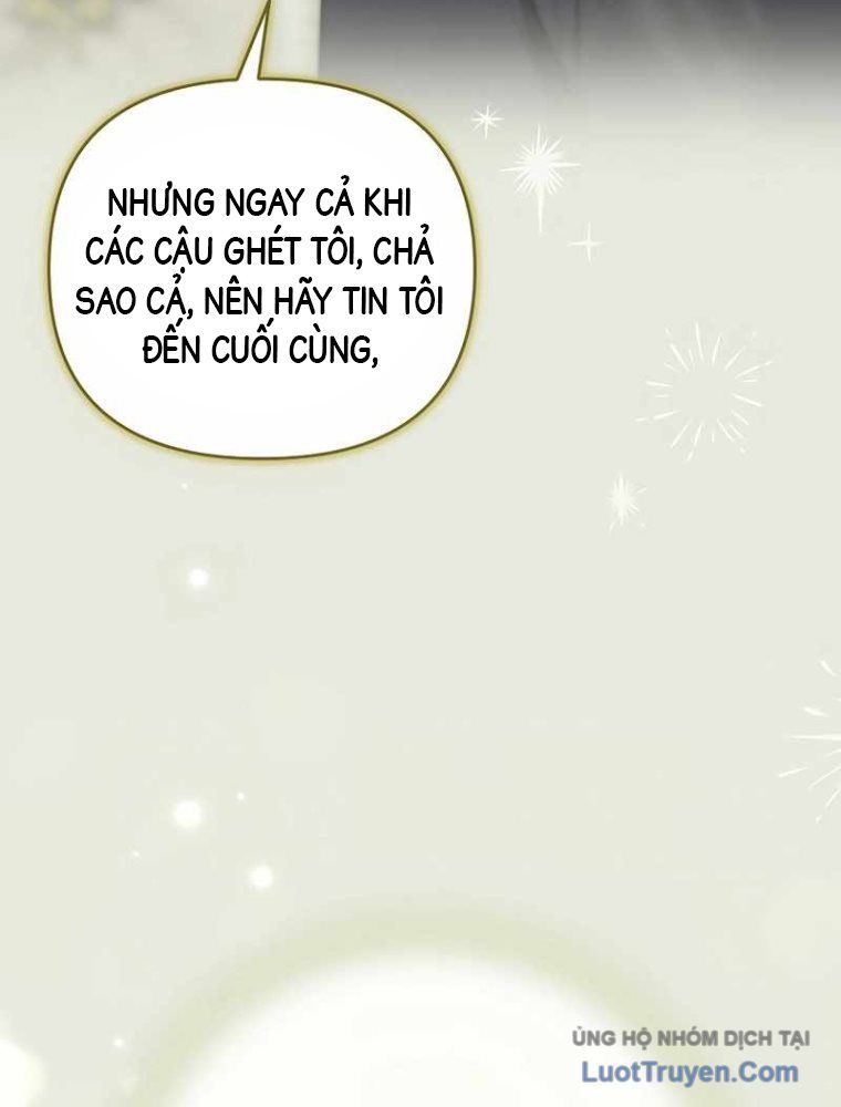 Rác Rưởi Sống Sót Với Thân Phận Thần Tượng Pd Chapter 18 - 137