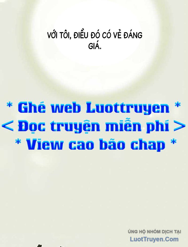 Rác Rưởi Sống Sót Với Thân Phận Thần Tượng Pd Chapter 18 - 138
