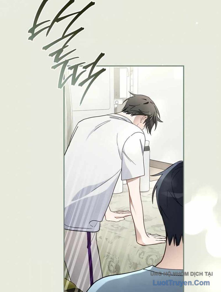 Rác Rưởi Sống Sót Với Thân Phận Thần Tượng Pd Chapter 18 - 139